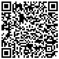 QR Code for bitcoin:bitcoin:bitcoin:bitcoin:bitcoin:bitcoin:bitcoin:dash:Xe2HSPNh49VckKyH9v3ccoH38dSBgNbZHy