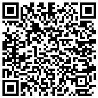 QR Code for bitcoin:bitcoin:bitcoin:bitcoin:bitcoin:bitcoin:bitcoin:dash:Xe2HrrJsUX4QAzBUYqHXK97Y5Savw8Ysad