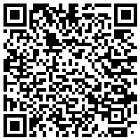 QR Code for bitcoin:bitcoin:bitcoin:bitcoin:bitcoin:bitcoin:bitcoin:dash:Xe2Hxbq4NaTSf4aMWsxQLySLKFoM8XWNJp