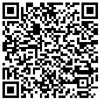 QR Code for bitcoin:bitcoin:bitcoin:bitcoin:bitcoin:bitcoin:bitcoin:dash:Xe2KinEB6hu6mkXkqnmjcdjs4itsCsBRXC