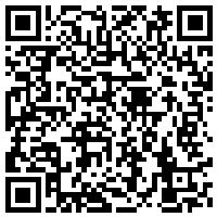 QR Code for bitcoin:bitcoin:bitcoin:bitcoin:bitcoin:bitcoin:bitcoin:dash:Xe2LVtE9JSjAsbrigRVXDdbhDacjgMYUBX