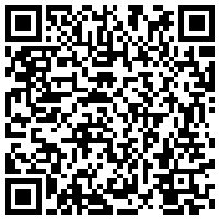 QR Code for bitcoin:bitcoin:bitcoin:bitcoin:bitcoin:bitcoin:bitcoin:dash:Xe2Lttiu1Aq5iDF8RNtPPqxUYMod6J7Kpv
