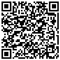 QR Code for bitcoin:bitcoin:bitcoin:bitcoin:bitcoin:bitcoin:bitcoin:dash:Xe2MHEgsMBbfYWEBwe9iiniNVN63KKfFre
