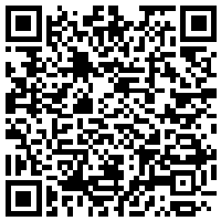 QR Code for bitcoin:bitcoin:bitcoin:bitcoin:bitcoin:bitcoin:bitcoin:dash:Xe2MsAReHWmGDVraMTLP4BMeCCayeKNWpS