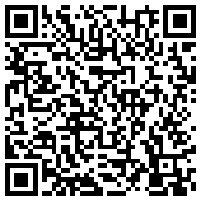 QR Code for bitcoin:bitcoin:bitcoin:bitcoin:bitcoin:bitcoin:bitcoin:dash:Xe2P6Kqbn3UAPHTZaY2LxPYBB5BKSdyG41