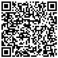 QR Code for bitcoin:bitcoin:bitcoin:bitcoin:bitcoin:bitcoin:bitcoin:dash:Xe2P9HEe4UeQ6b8ioJKQdzBVdLTkx7UBDA