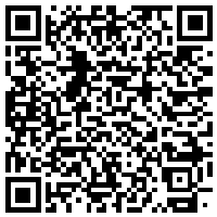 QR Code for bitcoin:bitcoin:bitcoin:bitcoin:bitcoin:bitcoin:bitcoin:dash:Xe2PyUXpE8FM1gUsC5givERje9RXQWqdY2