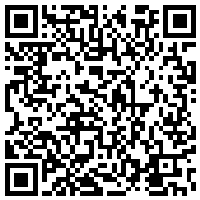 QR Code for bitcoin:bitcoin:bitcoin:bitcoin:bitcoin:bitcoin:bitcoin:dash:Xe2Q3o85mJ2sQ2YYAR8RaMKdXwVwgBiuFw