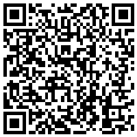 QR Code for bitcoin:bitcoin:bitcoin:bitcoin:bitcoin:bitcoin:bitcoin:dash:Xe2QbYHQLbXfeV8tPKgigdf5L2P1WWR2hM