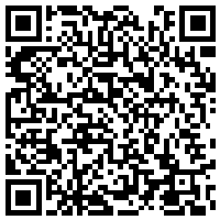 QR Code for bitcoin:bitcoin:bitcoin:bitcoin:bitcoin:bitcoin:bitcoin:dash:Xe2QdVtKQvnKAcZLyHdJPyViKiwWPQaRNn