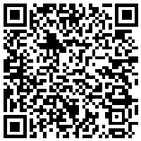 QR Code for bitcoin:bitcoin:bitcoin:bitcoin:bitcoin:bitcoin:bitcoin:dash:Xe2Qj58b9YxjaQRSKXeTQzaHpfRdteN8dJ