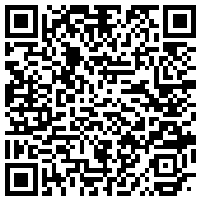 QR Code for bitcoin:bitcoin:bitcoin:bitcoin:bitcoin:bitcoin:bitcoin:dash:Xe2RSLFjaeT4dFRWyeXDfMEv815JzDiJuF