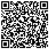 QR Code for bitcoin:bitcoin:bitcoin:bitcoin:bitcoin:bitcoin:bitcoin:dash:Xe2S23B9dmtDCwyJ5q9QecHCD3CgAcLgsw