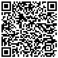 QR Code for bitcoin:bitcoin:bitcoin:bitcoin:bitcoin:bitcoin:bitcoin:dash:Xe2SLUjKNALiVrWtkcAW7KgH658QZPiCLN