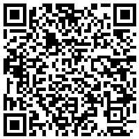 QR Code for bitcoin:bitcoin:bitcoin:bitcoin:bitcoin:bitcoin:bitcoin:dash:Xe2SpCBFJQcFWzEkfLc4udpTMUX5YEQJsH