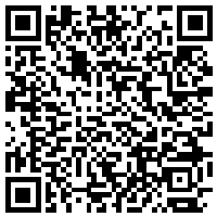 QR Code for bitcoin:bitcoin:bitcoin:bitcoin:bitcoin:bitcoin:bitcoin:dash:Xe2TGZcMHgMaV3tCPFUhC9zz195aTzaqMC