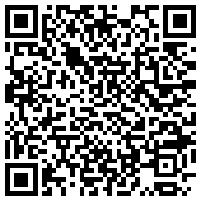 QR Code for bitcoin:bitcoin:bitcoin:bitcoin:bitcoin:bitcoin:bitcoin:dash:Xe2TWiK4ob7dyu7xJncithcFxwMrZST7ps