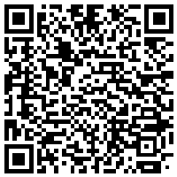 QR Code for bitcoin:bitcoin:bitcoin:bitcoin:bitcoin:bitcoin:bitcoin:dash:Xe2TqdwwUiEzLDLmKSSmiyPgRvbg3kAw7F