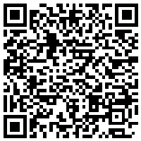QR Code for bitcoin:bitcoin:bitcoin:bitcoin:bitcoin:bitcoin:bitcoin:dash:Xe2U9gWuFZGdAADd2UVb282fD7BayRWRiZ