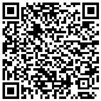 QR Code for bitcoin:bitcoin:bitcoin:bitcoin:bitcoin:bitcoin:bitcoin:dash:Xe2UY32X36FpepzCajBmzRrhARY9LgT2pc