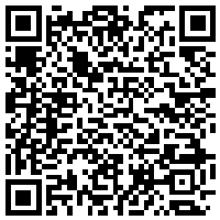 QR Code for bitcoin:bitcoin:bitcoin:bitcoin:bitcoin:bitcoin:bitcoin:dash:Xe2UrcC1yHohDBfSkn5PchsuDsviD3f75X
