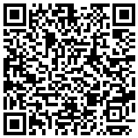 QR Code for bitcoin:bitcoin:bitcoin:bitcoin:bitcoin:bitcoin:bitcoin:dash:Xe2VLVBu6yTFQW3Uh4JvbSaMQu2jktMUrV