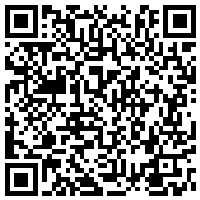 QR Code for bitcoin:bitcoin:bitcoin:bitcoin:bitcoin:bitcoin:bitcoin:dash:Xe2VTbrg5oorQHxNQQXhvoxPyMeGsaJRRh