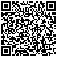 QR Code for bitcoin:bitcoin:bitcoin:bitcoin:bitcoin:bitcoin:bitcoin:dash:Xe2VwbBZfMmDm6ugSTN5YmmyMek2YtGMLj