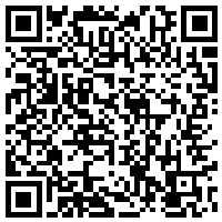 QR Code for bitcoin:bitcoin:bitcoin:bitcoin:bitcoin:bitcoin:bitcoin:dash:Xe2W3RJtMBJsrcXTmwGEVY2CZ7p1CDkuzp