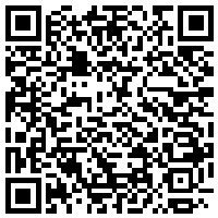 QR Code for bitcoin:bitcoin:bitcoin:bitcoin:bitcoin:bitcoin:bitcoin:dash:Xe2WD88Xf76rR7PBqHNxhrGBCSXzftdHh1