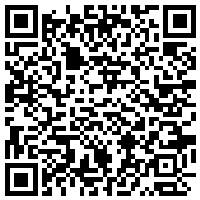 QR Code for bitcoin:bitcoin:bitcoin:bitcoin:bitcoin:bitcoin:bitcoin:dash:Xe2WfoHoQUkdXSpbGcyN9F7LAB4CrH2GJy