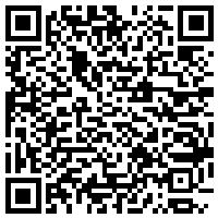 QR Code for bitcoin:bitcoin:bitcoin:bitcoin:bitcoin:bitcoin:bitcoin:dash:Xe2XCVikCdMNN7fCzcX4tpfLibHd1jMDzN