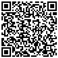 QR Code for bitcoin:bitcoin:bitcoin:bitcoin:bitcoin:bitcoin:bitcoin:dash:Xe2XedMPQMkm9m9Nm2eWW35uSiMexvMS7D