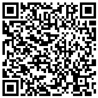 QR Code for bitcoin:bitcoin:bitcoin:bitcoin:bitcoin:bitcoin:bitcoin:dash:Xe2XscZtab91YaGdgC51QyY5kQFnDftUXv