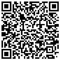 QR Code for bitcoin:bitcoin:bitcoin:bitcoin:bitcoin:bitcoin:bitcoin:dash:Xe2YaY8h7MS2teHaM3XgNxScnQE8eZuPXi