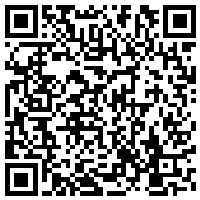 QR Code for bitcoin:bitcoin:bitcoin:bitcoin:bitcoin:bitcoin:bitcoin:dash:Xe2YabmDDKqTuRTpmTCosUkhfBarZJucey