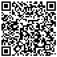 QR Code for bitcoin:bitcoin:bitcoin:bitcoin:bitcoin:bitcoin:bitcoin:dash:Xe2YnngHiGLe7mzhYVwfW8G7zdwB2CJdvs