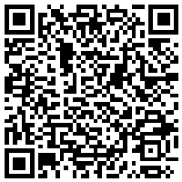 QR Code for bitcoin:bitcoin:bitcoin:bitcoin:bitcoin:bitcoin:bitcoin:dash:Xe2YxG5pBrPfVvFbfKCLpBi7BW7TnQMevo