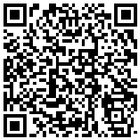 QR Code for bitcoin:bitcoin:bitcoin:bitcoin:bitcoin:bitcoin:bitcoin:dash:Xe2ZcaVCWxdqDLXKJYKw2J2wAzrT4DuCEx