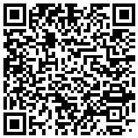 QR Code for bitcoin:bitcoin:bitcoin:bitcoin:bitcoin:bitcoin:bitcoin:dash:Xe2aAtFkYqSYcu2UqJ8vf8Mzbcuk6cv3bZ