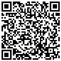 QR Code for bitcoin:bitcoin:bitcoin:bitcoin:bitcoin:bitcoin:bitcoin:dash:Xe2aappPadBJnEs5LidhQCfaHG7rxk6dRT