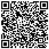 QR Code for bitcoin:bitcoin:bitcoin:bitcoin:bitcoin:bitcoin:bitcoin:dash:Xe2bKKk2nXQfcsxA8H4CRFuzEBo8dCeVfM