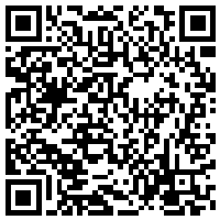 QR Code for bitcoin:bitcoin:bitcoin:bitcoin:bitcoin:bitcoin:bitcoin:dash:Xe2beNSAoGPniwtDn5CzVqxKCu13PiJMbE