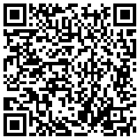QR Code for bitcoin:bitcoin:bitcoin:bitcoin:bitcoin:bitcoin:bitcoin:dash:Xe2bvjaPH7tozST26bZUuFHWfsQLs8MsL5