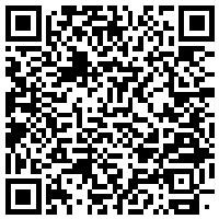 QR Code for bitcoin:bitcoin:bitcoin:bitcoin:bitcoin:bitcoin:bitcoin:dash:Xe2cnfKthXPirsKRNvS5guT8J97QuNBYaL