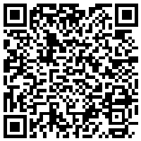 QR Code for bitcoin:bitcoin:bitcoin:bitcoin:bitcoin:bitcoin:bitcoin:dash:Xe2cuiisp8kRx8nyk5V4Vec9pwsngEp3eL