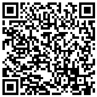 QR Code for bitcoin:bitcoin:bitcoin:bitcoin:bitcoin:bitcoin:bitcoin:dash:Xe2dJotnynDNu7HF2wQe4bVPj8rqViN5tw