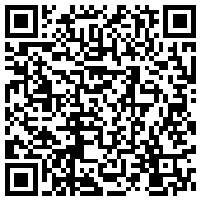 QR Code for bitcoin:bitcoin:bitcoin:bitcoin:bitcoin:bitcoin:bitcoin:dash:Xe2eCp8v7ez9ALfphwD4EShf3dMkqLzbrB