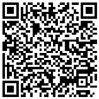 QR Code for bitcoin:bitcoin:bitcoin:bitcoin:bitcoin:bitcoin:bitcoin:dash:Xe2eEUxDyP4HPCSdQbSFB1eJsmL4PjFs9j