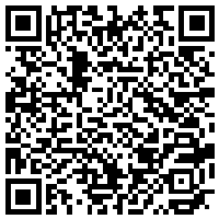 QR Code for bitcoin:bitcoin:bitcoin:bitcoin:bitcoin:bitcoin:bitcoin:dash:Xe2f7B34qbYN8WSPU9jPqoE2bp3J2f7Vw8